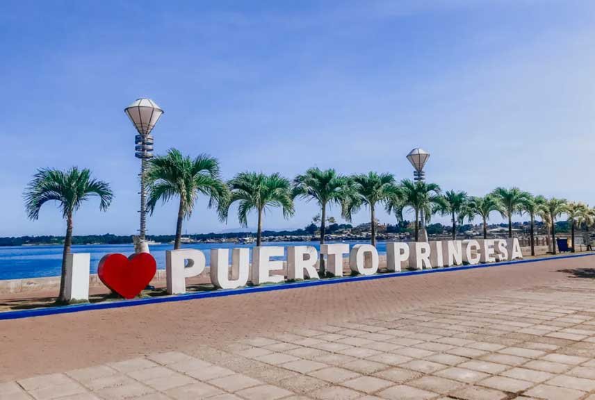 travel-360-co-puerto-princesa