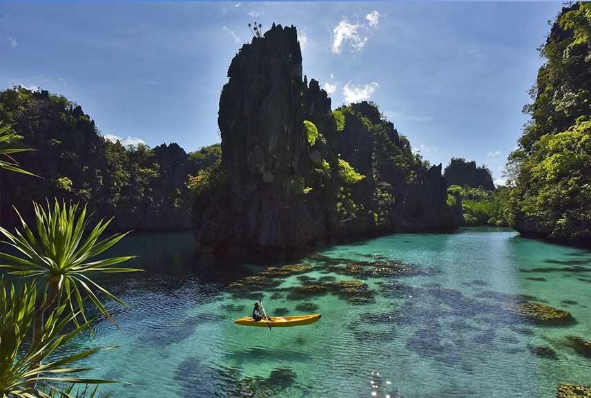 travel-360-tours-co-el-nido